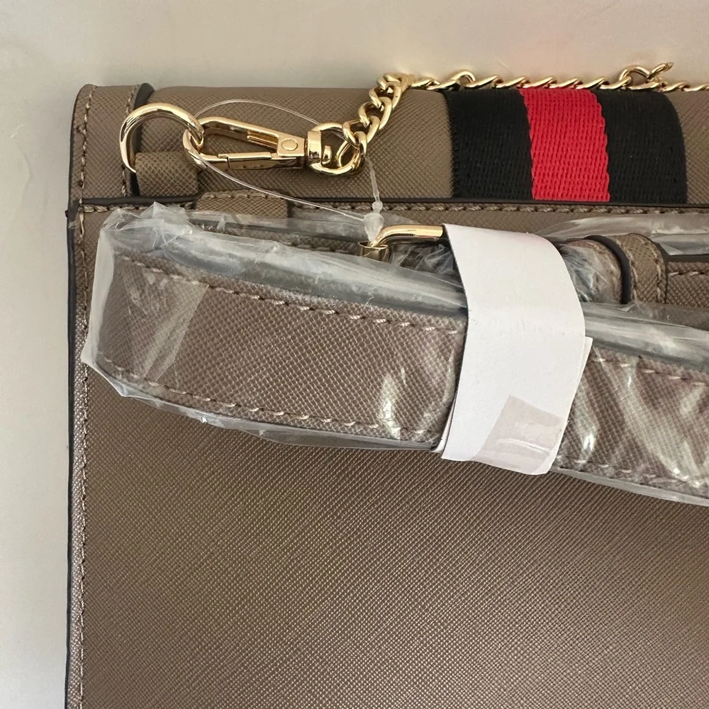 Marilyn Monroe Multifunction Mini Bag - Picture 3 of 7